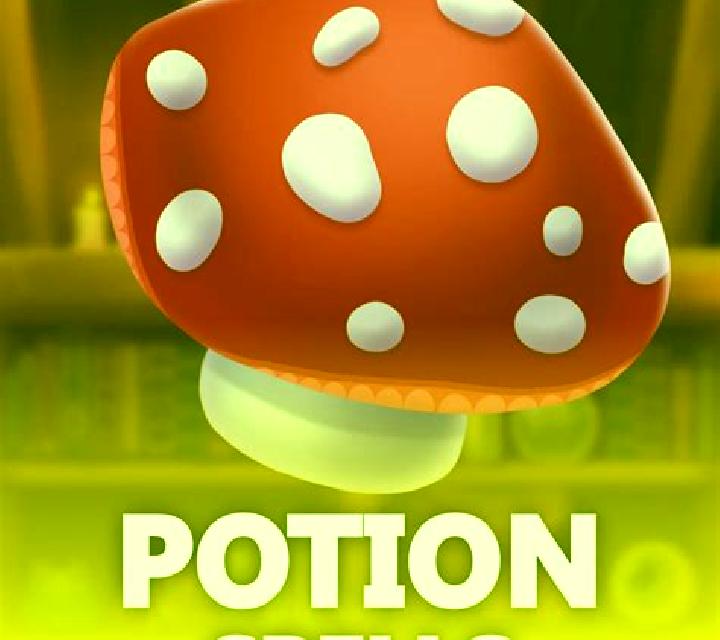Popping Mania slot
