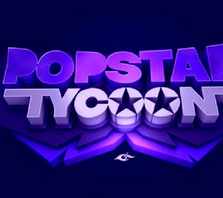 Popstar online slot