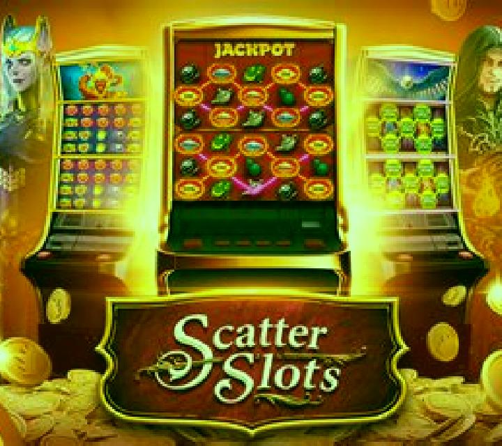 Porkageddon online slot