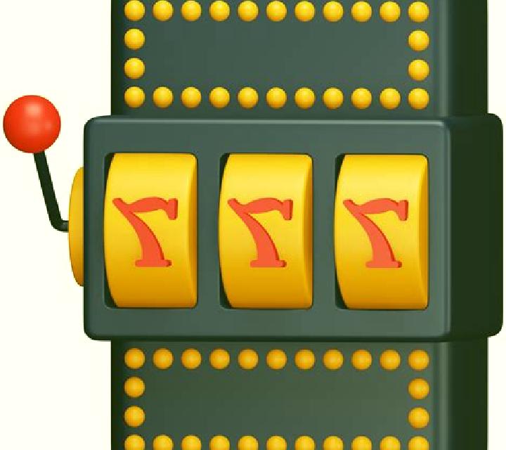 Porkageddon slot machine
