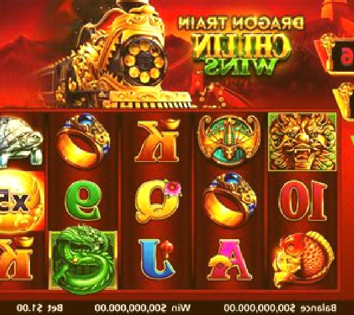 Porko Wins online slot