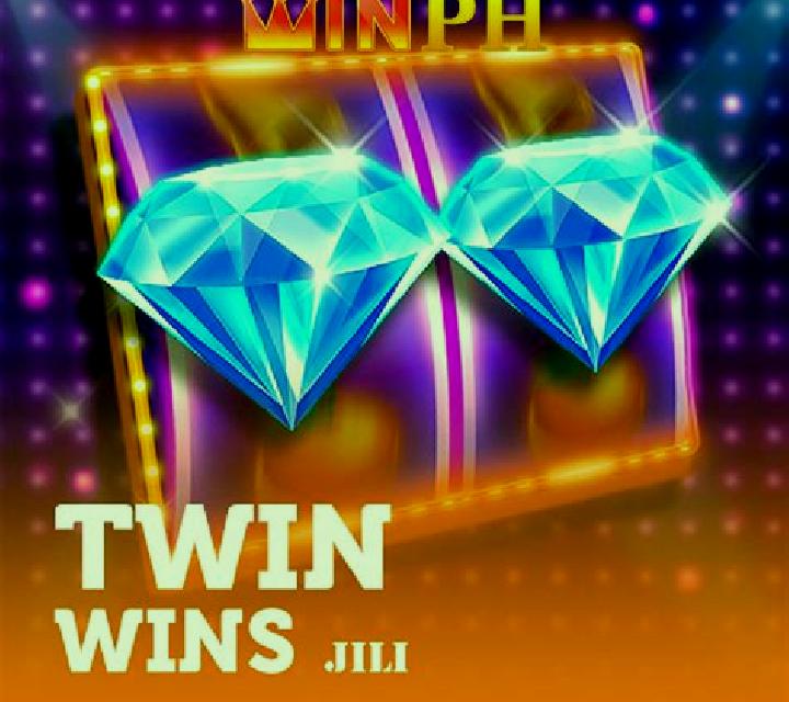 Porko Wins slot