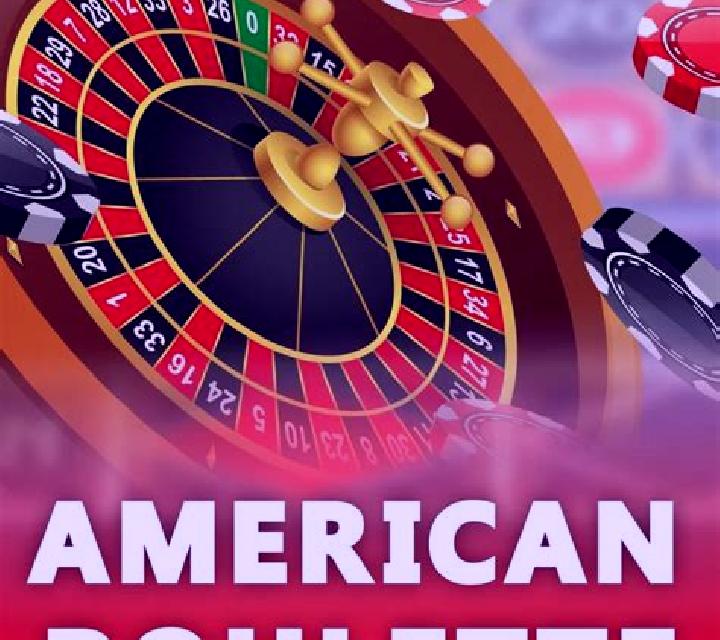 Port Roulette online slot