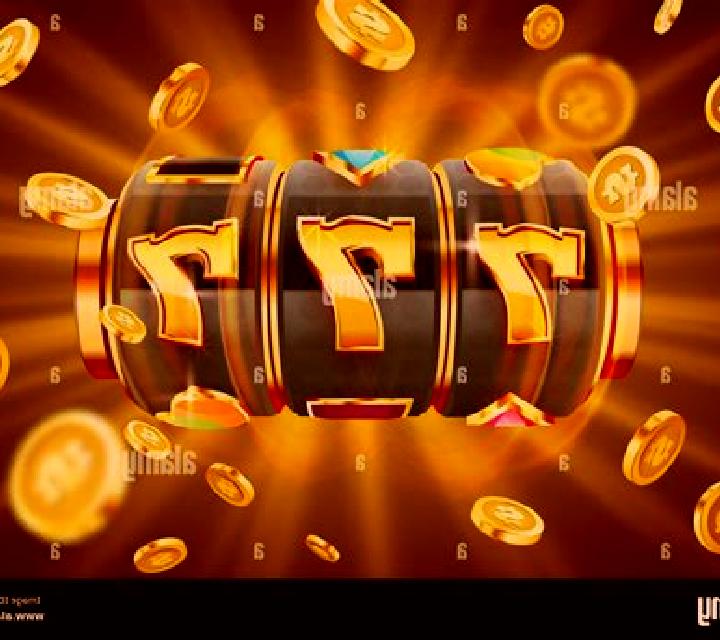 Poseidon 777 online slot