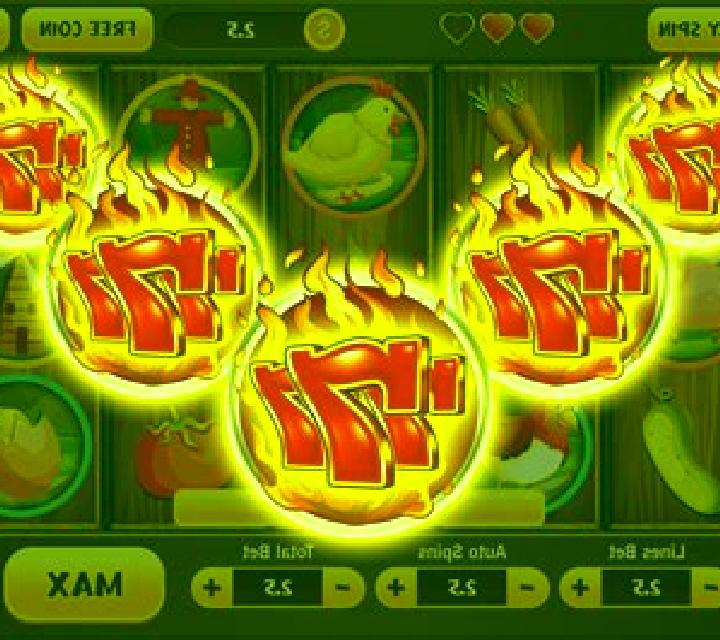 Poseidon 777 slot game