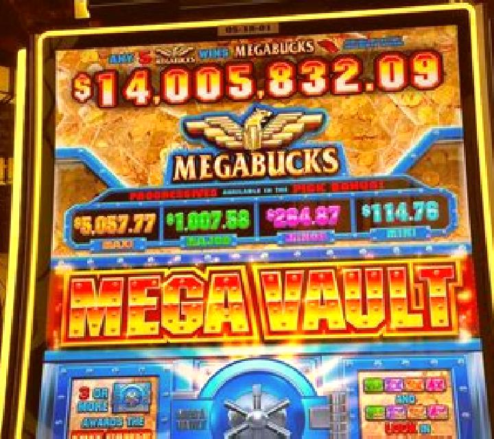Poseidon (Mega Win) slot machine