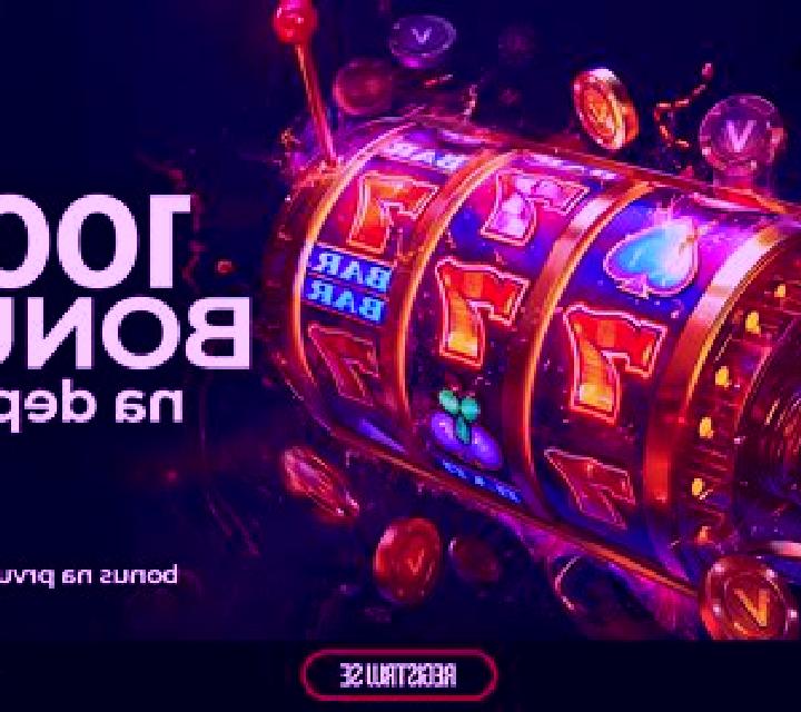 Postman (Fazi) slot machine