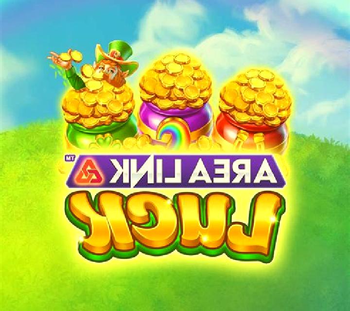 Pot o Luck online slot