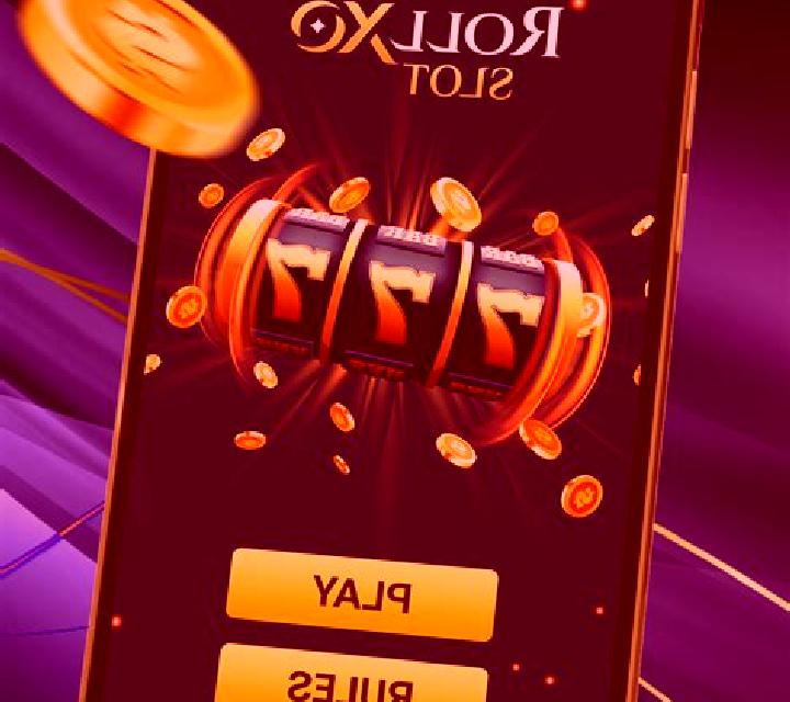 Pots O luck (Betdigital) slot