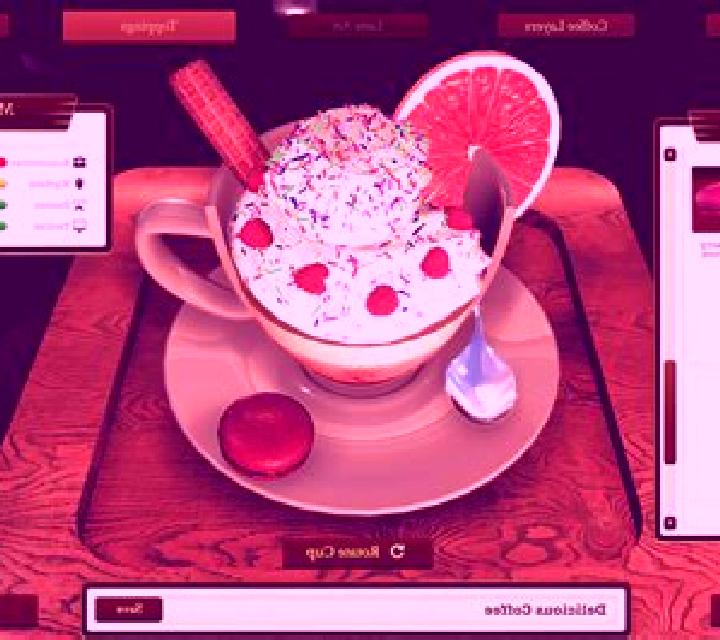Power Balls (Espresso Games) online slot