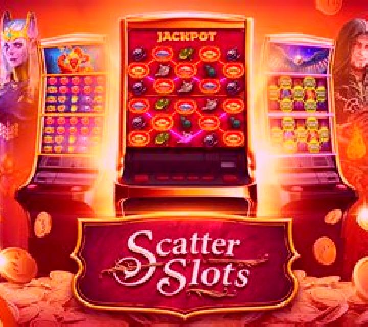 Power Balls (Espresso Games) slot machine