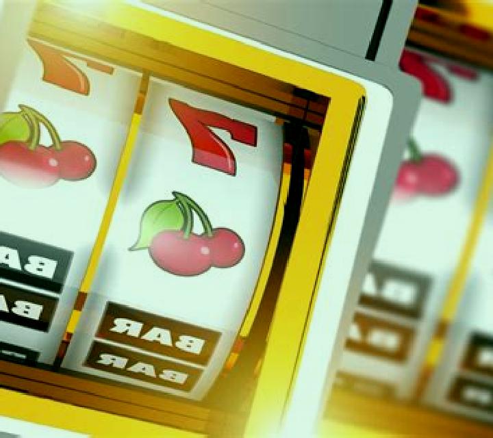 Power of Guns Dice online slot
