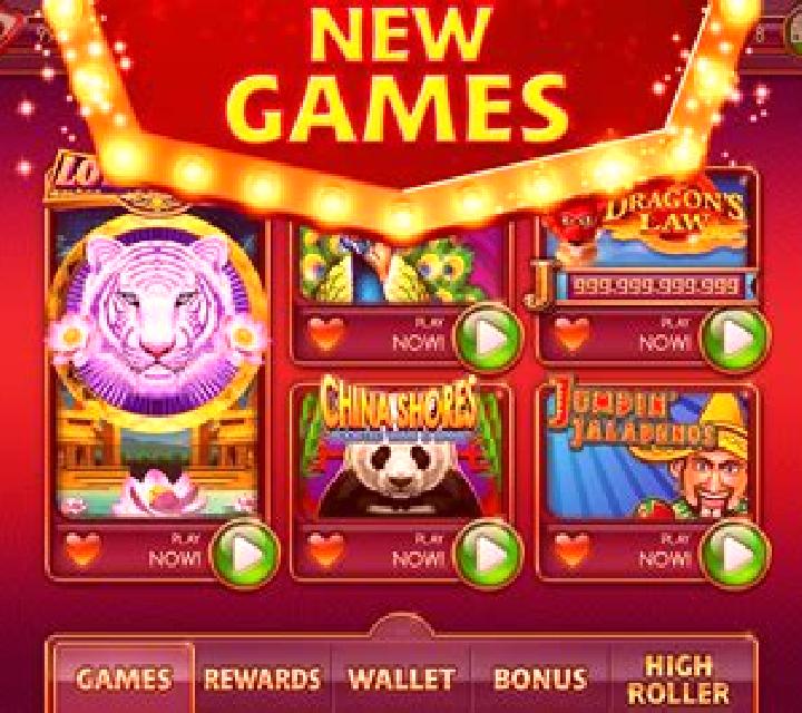 Power of Ra (Five Men Games) slot machine