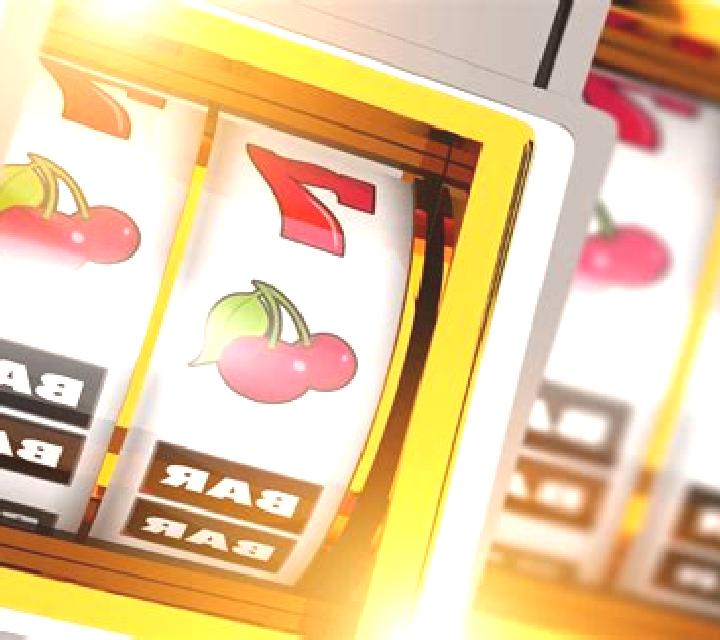 Power of the Great online slot