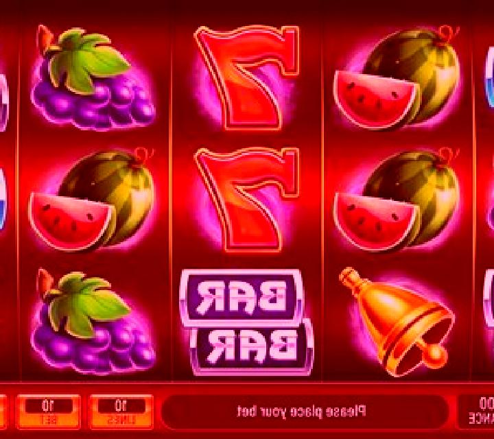 Power of Zeus (InBet Games) slot game