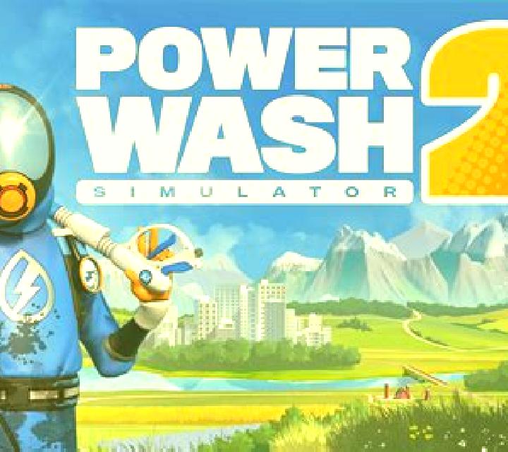 Power Pack slot game