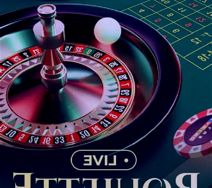 Power Play Roulette slot game