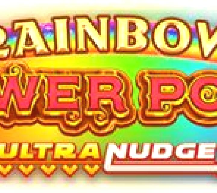 Power Potz online slot