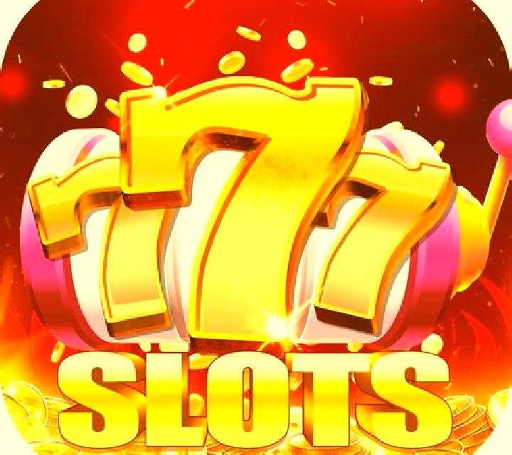 Power Strike Super Spin online slot