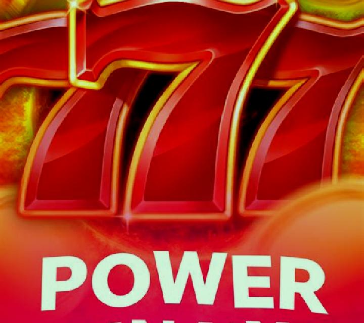 Power Sun XXL online slot