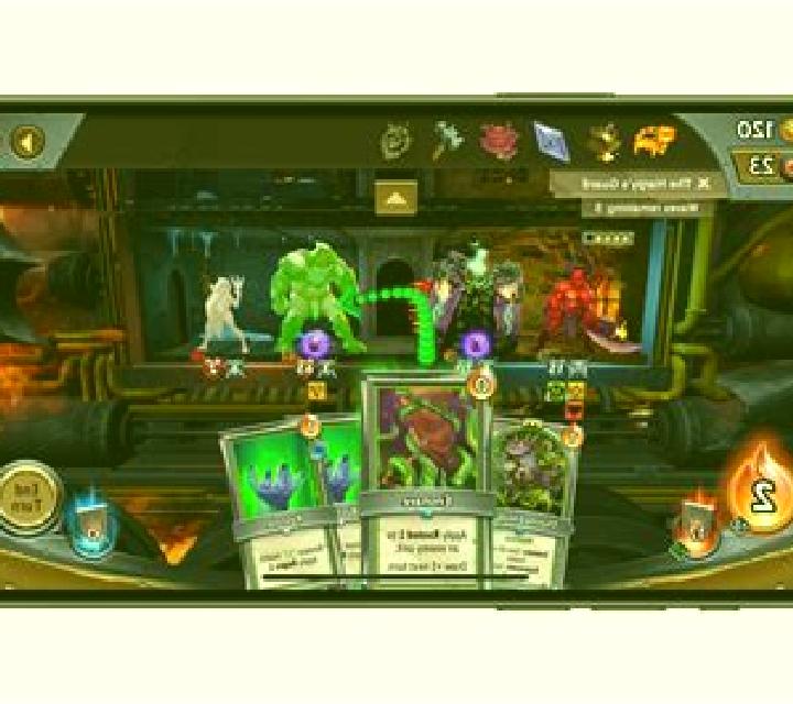 Power Train 10,000 slot game