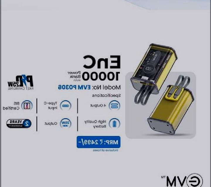 Power Train 10,000 slot