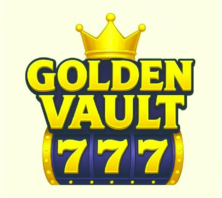 Power Vault Multi online slot