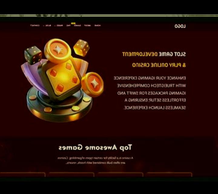 Power Vault Multi slot game