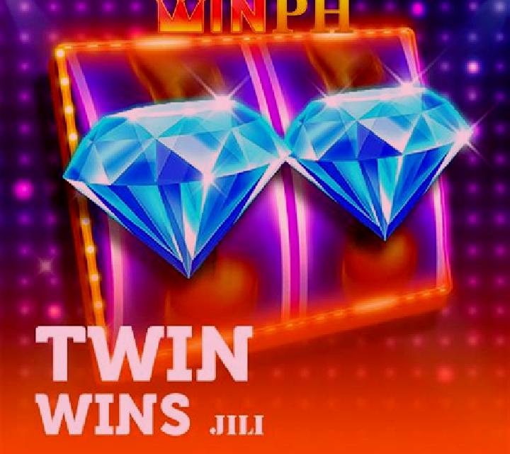 Power Wins slot game