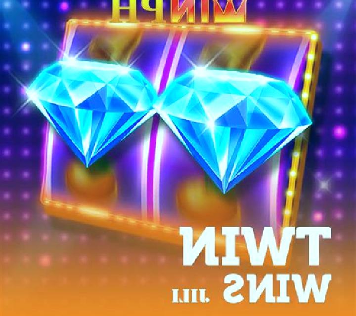 Power Wins slot