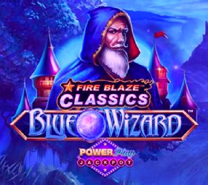 Powerplay slot