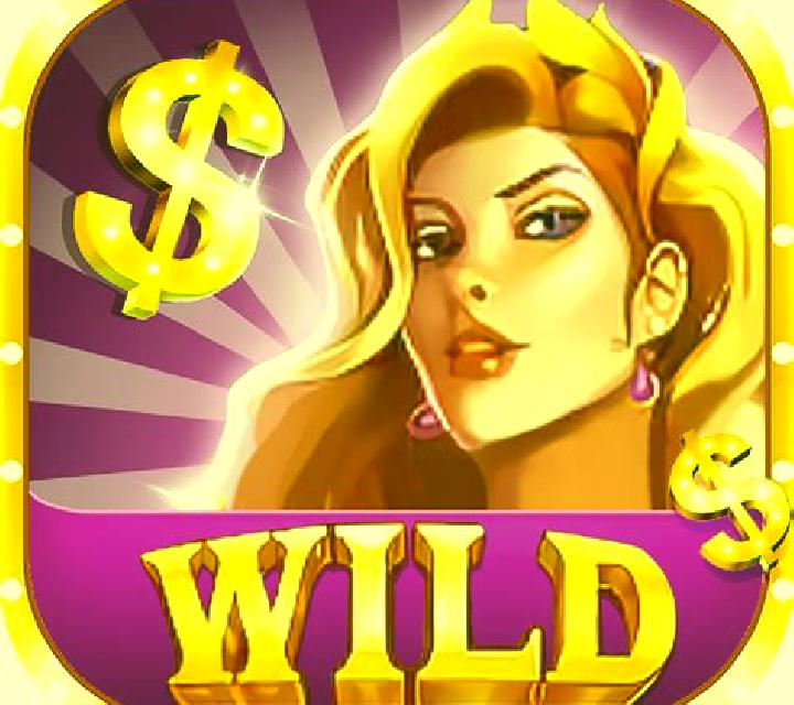 Prairie Dancer online slot