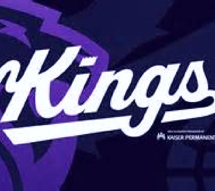 Prairie Kings (3x3) online slot