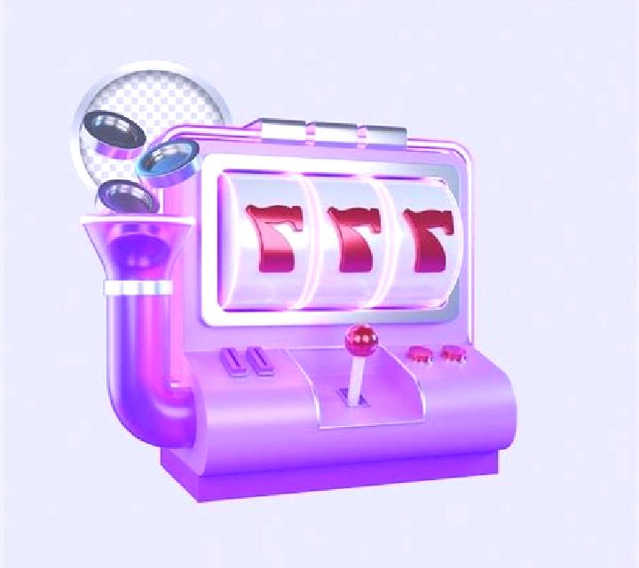 Precious 7 slot