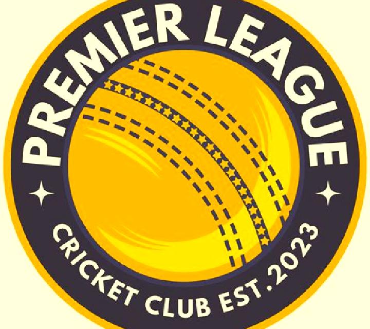 Premier League Cricket online slot
