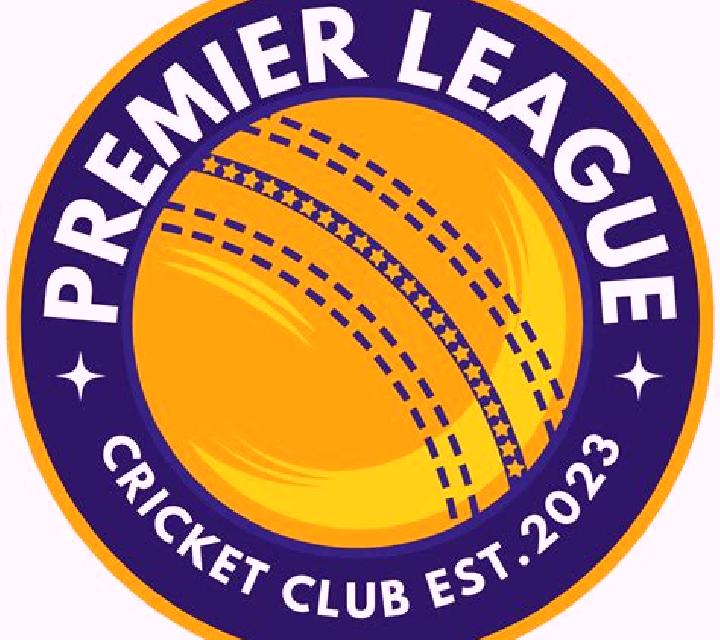 Premier League Cricket slot