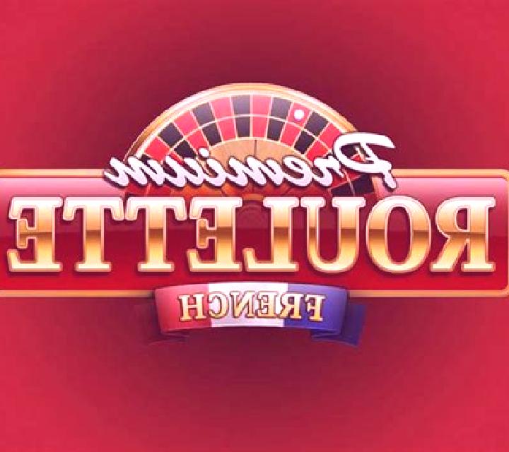 Premium French Roulette (Playtech) slot game