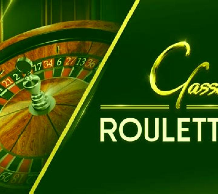 Premium Pro Roulette (Playtech) online slot