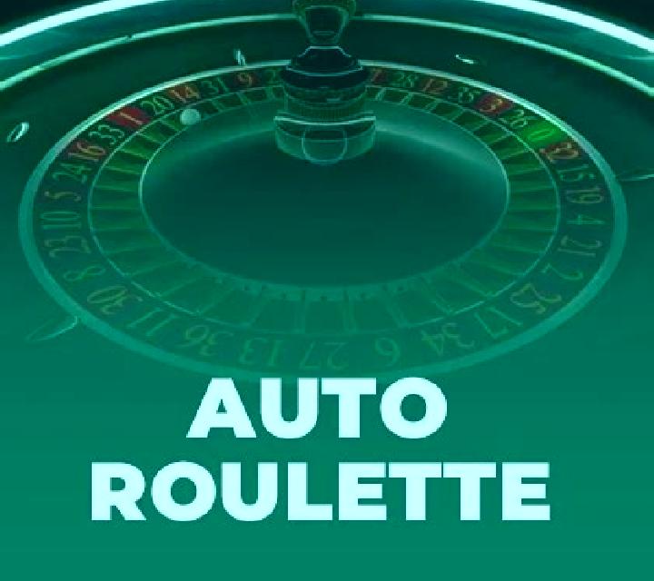 Premium Pro Roulette (Playtech) slot game