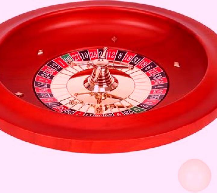 Premium Roulette Mini online slot