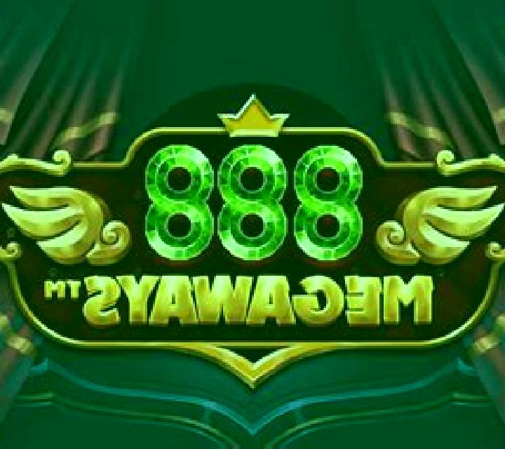 Prenditi il Denaro Megaways online slot
