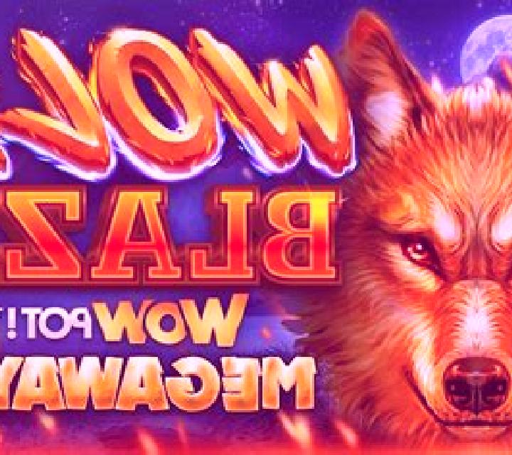 Prenditi il Denaro Megaways slot game