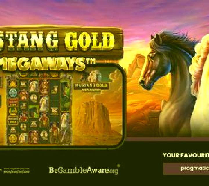 Prenditi il Denaro Megaways slot machine