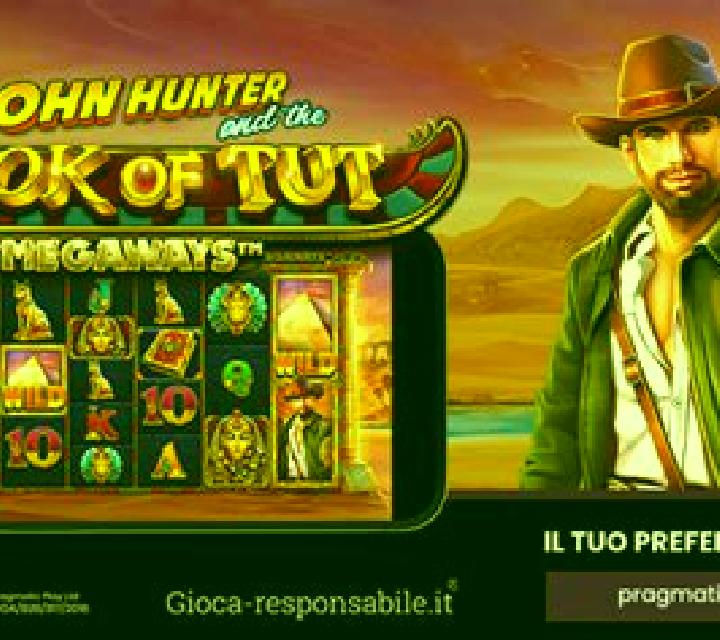 Prenditi il Denaro Megaways slot