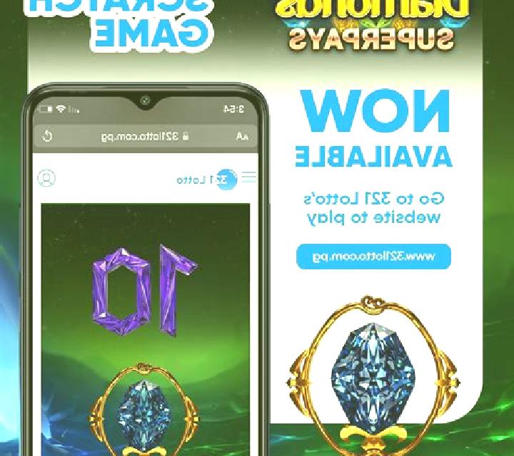 Pretty Diamonds online slot
