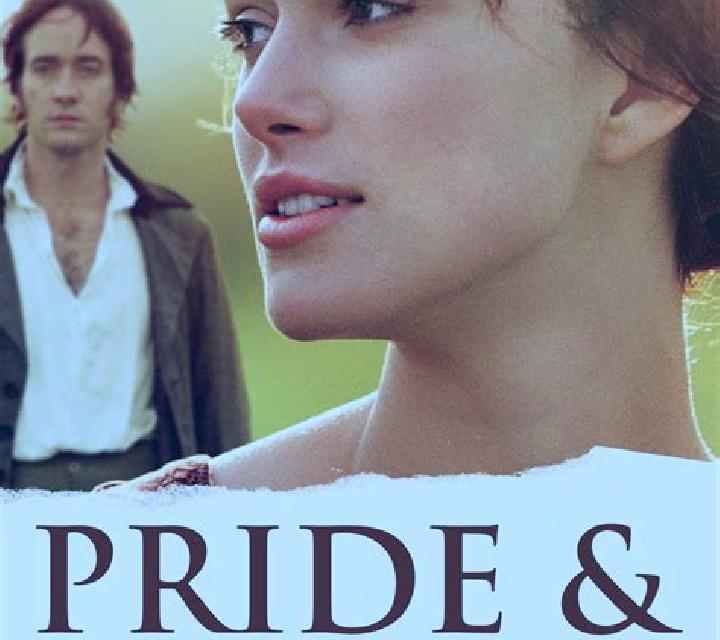 Pride and Prejudice slot game
