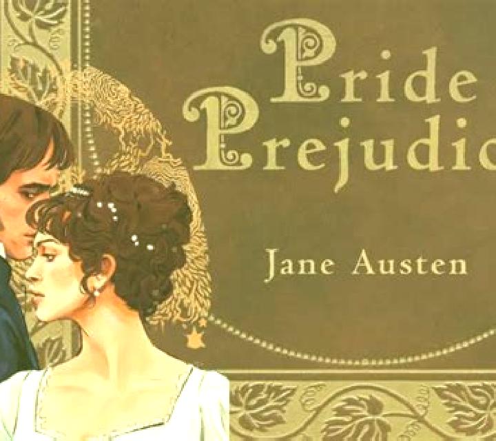 Pride and Prejudice slot machine