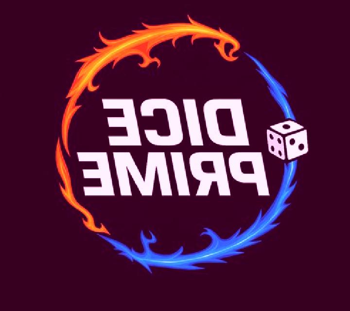 Prime Dice online slot