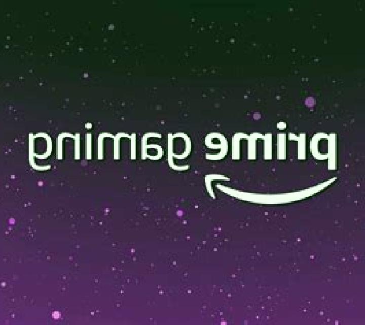 Prime Liner online slot