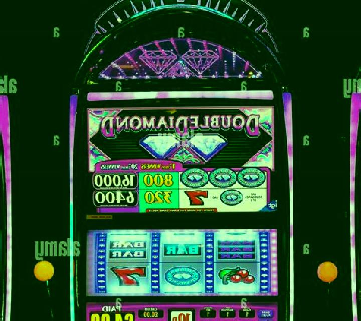 Princess & Dwarfs Deluxe slot machine